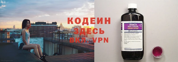 таблы Алзамай
