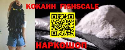 дурь Кумертау