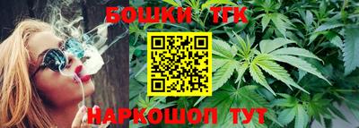 гидропоника Кулебаки
