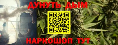 гидропоника Кулебаки