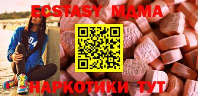 гашиш Кунгур