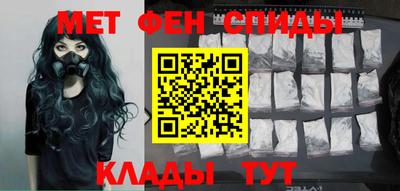 гидропоника Кулебаки